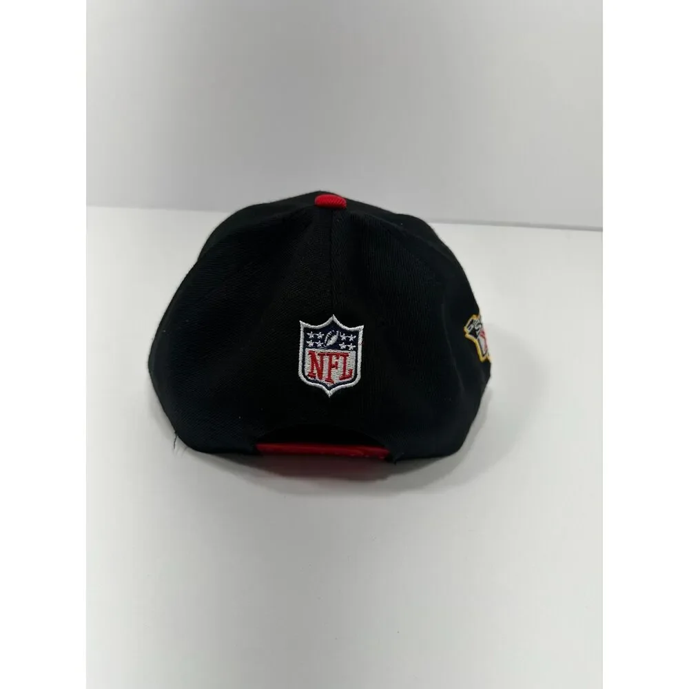 New Era san francisco